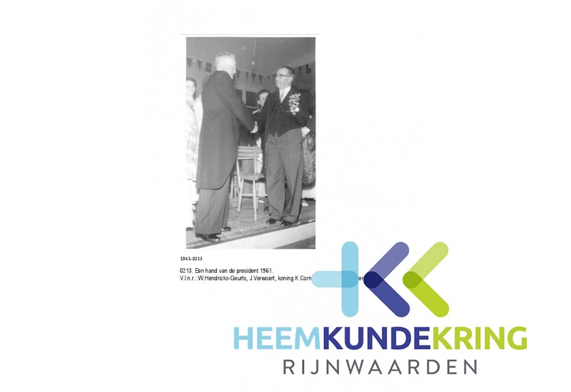 1961-0213 (1)